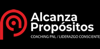 https://www.alcanzapropositos.com/wp-content/uploads/2022/11/alcanza-logo-2-1.png